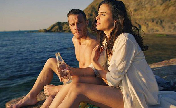 Ünlülerden biri hemşeriniz olabilir - Resim: 1