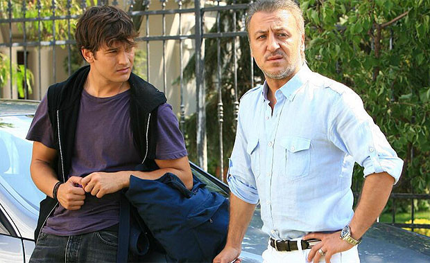 Ünlülerden biri hemşeriniz olabilir - Resim: 3