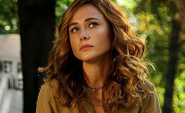 Ünlülerden biri hemşeriniz olabilir - Resim: 4