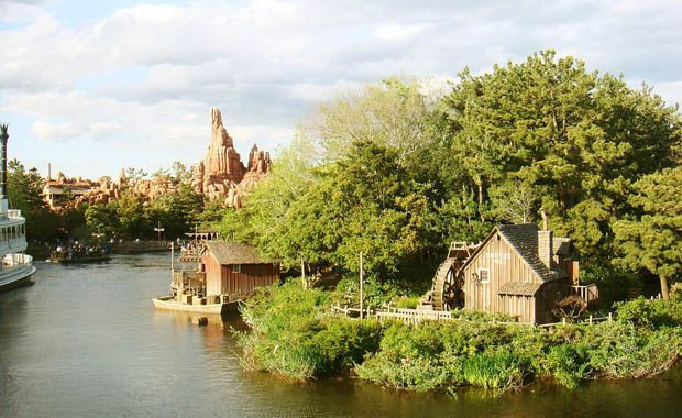 Japonya hükümeti Tokyo şehrini terk edenlere 26 bin dolar veriyor - Resim: 4