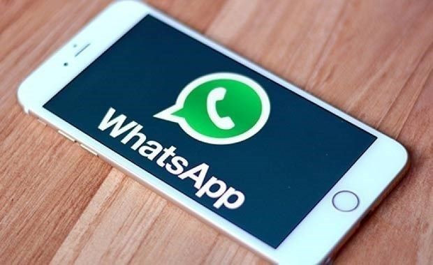 Facebook'un bünyesindeki WhatsApp’a 4 yeni güncelleme - Resim: 4