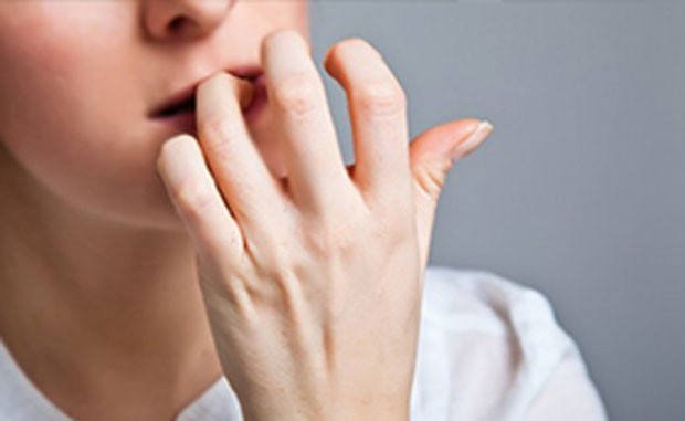 Ölüleri diriltmeye kalkıştılar! Böyle deney yok - Resim: 2