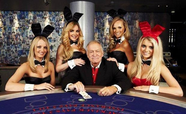 Tecavüz skandalı ifşa oldu! Domuz gecesi seks partisinde kabus: Babamın sesini duydum - Resim: 1