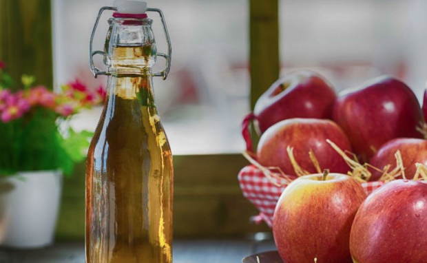 Bu şekilde beslenenler dikkat! Kanser olabilirsiniz - Resim: 5