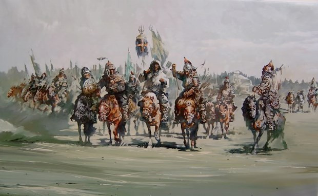 2016 kötü bir yıl diye mi düşünüyorsunuz bir de bunları okuyun! - Resim: 1