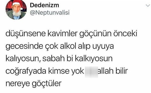 Putin'in defterine ne yazdığına bakın böyle görüntülendi - Resim: 1