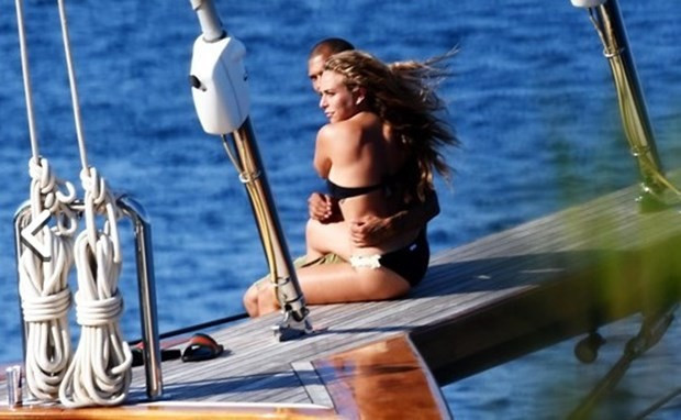 En yakışıklı mahkum olmak yetmiyor! Kapıdan kovuldu... - Resim: 3