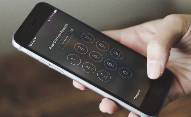 iPhone üretimini azaltan Apple'dan şok bir karar daha - Resim: 1