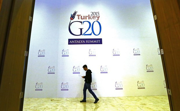 Dünyanın gözü Antalya'da olacak - Resim: 3