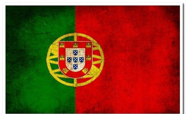 Türkiye şaşırttı! Cinselliğe başlama yaşı... - Resim: 4