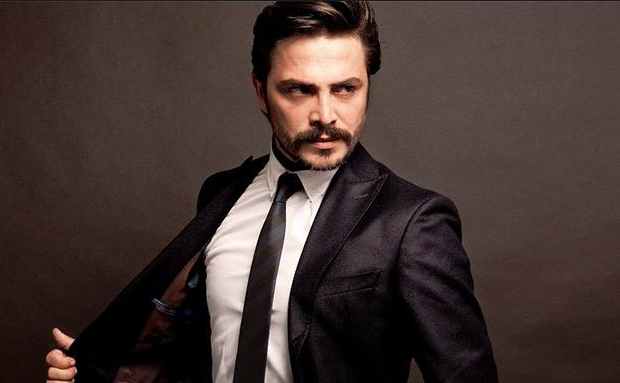 Aydilge konserinde Ahmet Kural şoku! İzleyenler bir anda... - Resim: 4