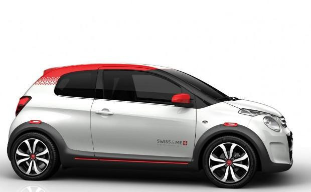 100 kilometre hıza 3 saniyede çıkıyor! Bu otomobiller bir başka - Resim: 4