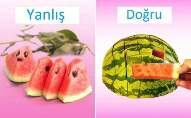 Farkında olmadan yanlış yapıyoruz - Resim: 3