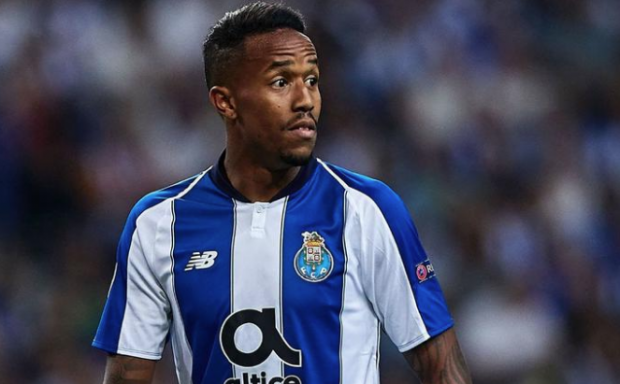 Zidane ilk transferini gerçekleştirdi - Resim: 0