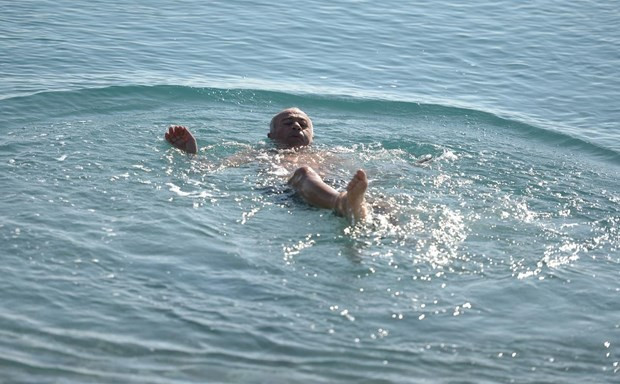 Bu fotoğraflar bugün Türkiye'den çekildi! - Resim: 2