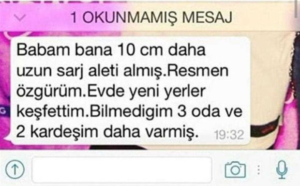 Gece barda tanıştı sonra bir anda yere yığıldı ve... - Resim: 1