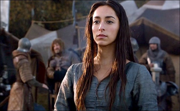 Avatar 2’nin çekimleri başlıyor - Resim: 2