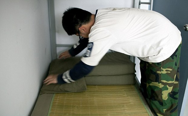 İnternet bağımlılarına özel tedavi - Resim: 2