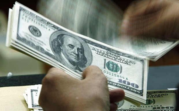 Fed faiz arttırırsa ne olur Fed kararı olumlu ve olumsuz etkileri! - Resim: 1