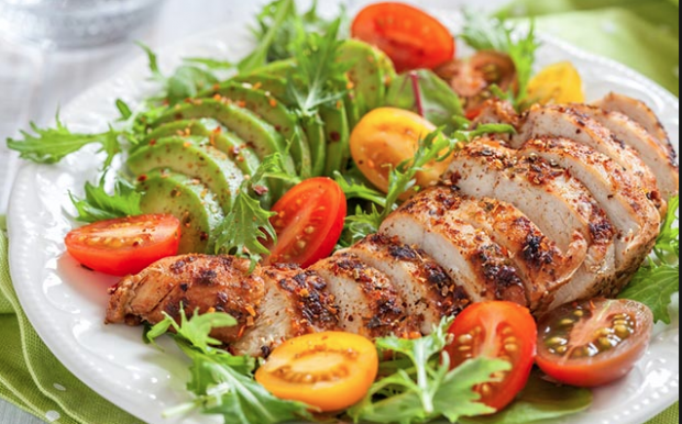 Akraba evliliği yapan kişiler bu hastalığı 40 kat daha fazla görüyor - Resim: 4