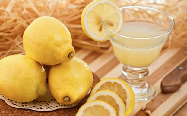 Her yerde bulabileceğiniz 'karaciğeri yenileyen 6 besin' - Resim: 4