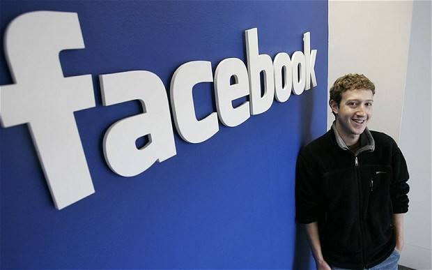 Facebook oyun daveti kabusuna son! - Resim: 3
