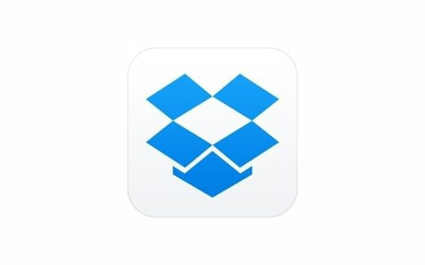 Bunları kesin telefonunuza indirin! İşte en iyi android uygulamalar - Resim: 4