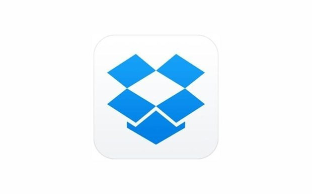 En çok işinize yarayacak Android uygulamaları - Resim: 2