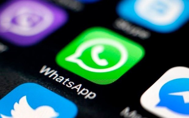 Whatsapp'ta çok önemli yenilik bu gerekliydi - Resim: 4