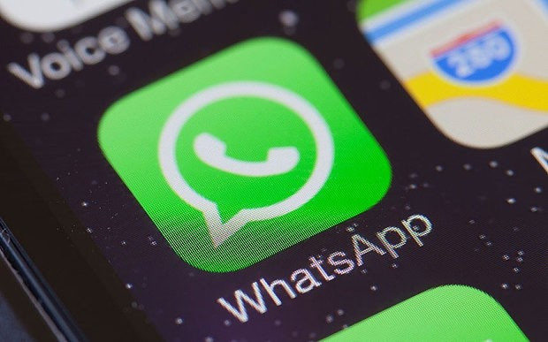Whatsapp telefonlardan çekiliyor! Kullanıcılar şokta  - Resim: 4