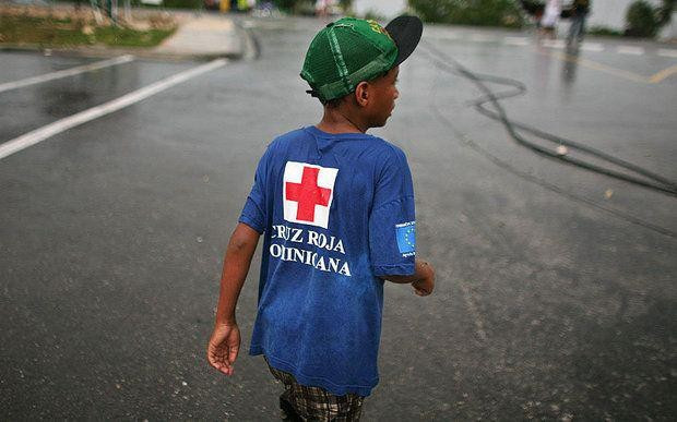 Bu köyde 12 yaşından sonraki herkes erkek oluyor! - Resim: 1