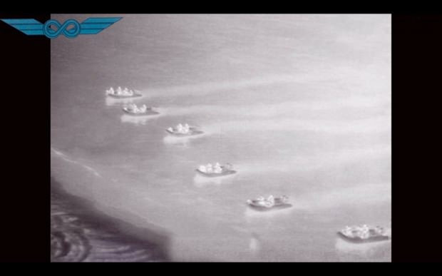 İşte TSK'nın yeni silahı! - Resim: 4