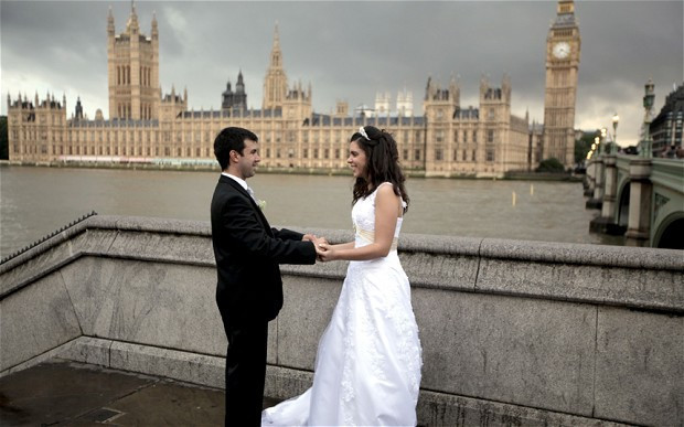 Bilim adamları aşk testi icat etti - Resim: 2