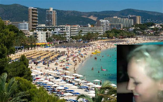 Toplu seks skandalının yankıları sürüyor - Resim: 1