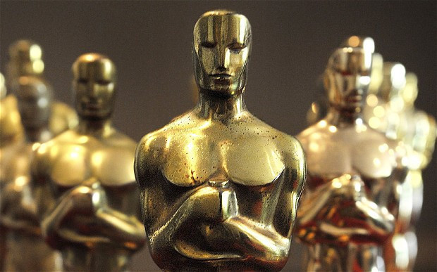 Oscar'ı kimler alacak? işte tahminler - Resim: 3