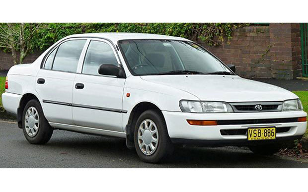 En ucuz otomobiller bütçenizi zorlamıyor - Resim: 3