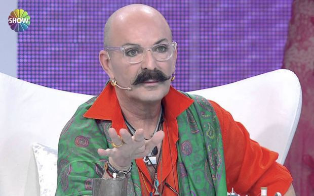 Cemil İpekçi sevgilisi kim Bekir Çoşar ile evlendi mi? - Resim: 2