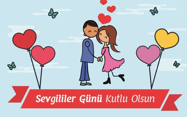 Sevgililer günü hediyesi kadın ne alınır uygun hediye fikirleri - Resim: 3