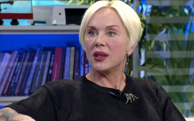 Billur Kalkavan sevgilisi Buğra Bahadırlı kaç yaşında mesleği - Resim: 2