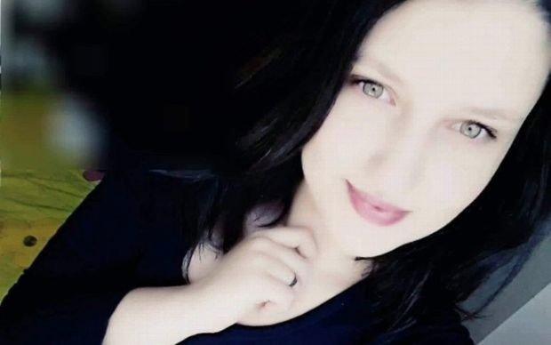 Evden kaçan Selin, bir hafta sonra polis tarafından bulundu - Resim: 0