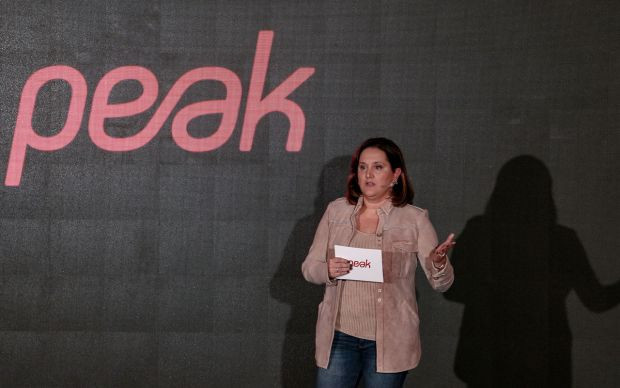 Peak Games'ten 41 kanalda reklamla işe davet - Resim: 1