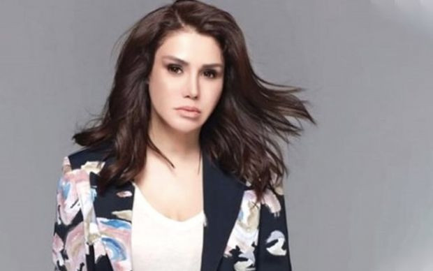 Ceylan'ın eşleri kim kaç kere evlendi ilk eşi Erhan Bozkurt halasının oğlu - Resim: 0