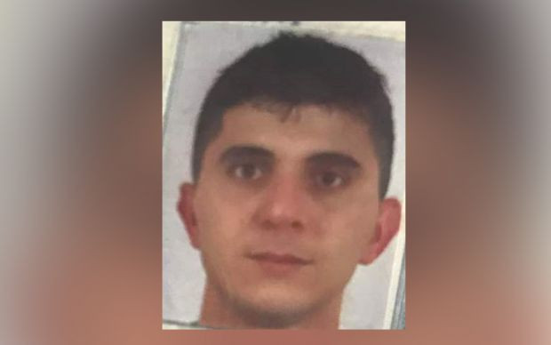 Tekirdağ'da korkunç ölüm! 'İşsizlikten bunaldım' deyip canına kıydı - Resim: 0