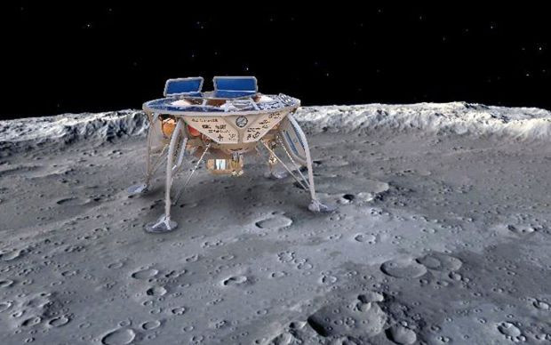 İsrail bunu ilk kez yaptı! 11 Nisan'da ulaşacak - Resim: 0