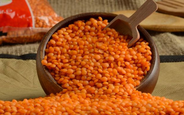 Tanzim nohut, mercimek ve pirinç  fiyatlar belli oldu - Resim: 0