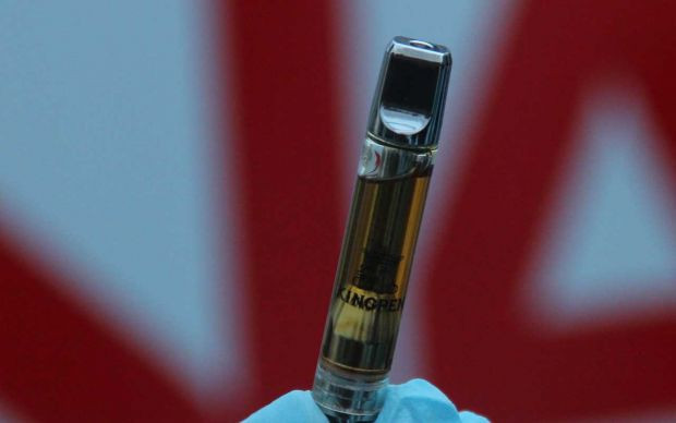 Adana'da Breaking Bad gerçek oldu - Resim: 1