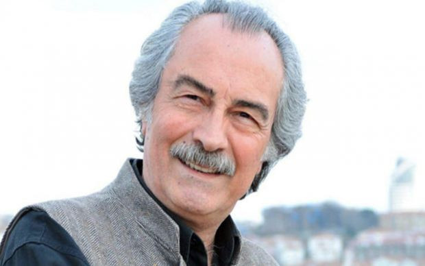 Aytaç Arman eşleri kim kaç kere evlendi ilk eşi kimdir? - Resim: 4