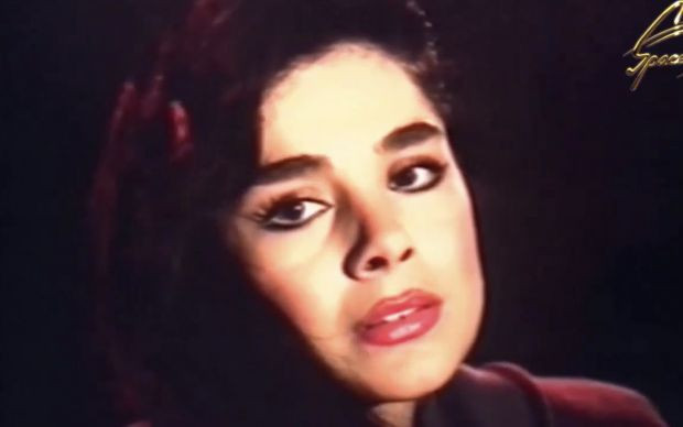 Deniz Akbulut eski eşi kimdir kaç kere evlendi 4 kez nişanın ardından... - Resim: 0