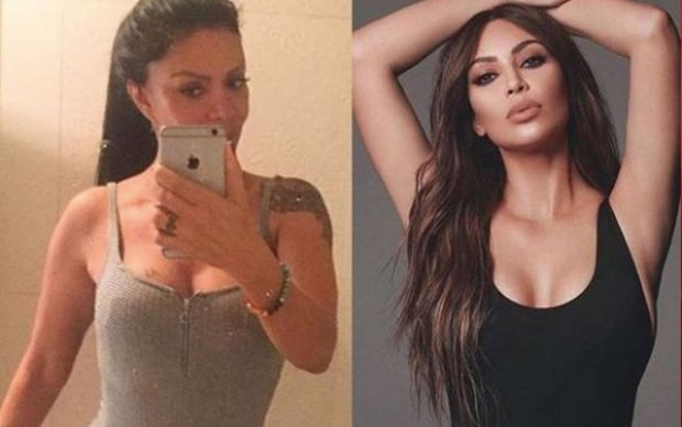 Sevda Demirel kaç yaşında aslen nereli Sevda Demirel kimdir? - Resim: 0