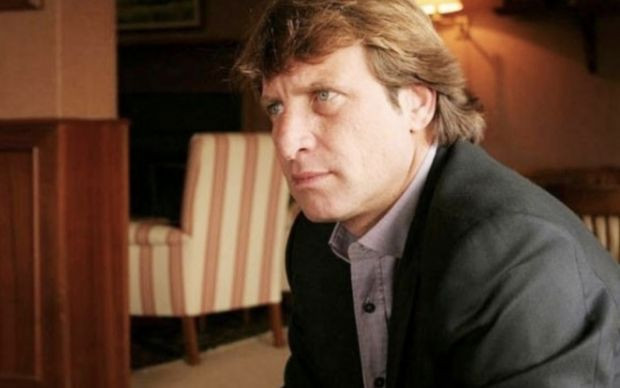 Kaya Çilingiroğlu sevgilisi Seda Sevin kaç yaşında aralarındaki yaş farkı - Resim: 1